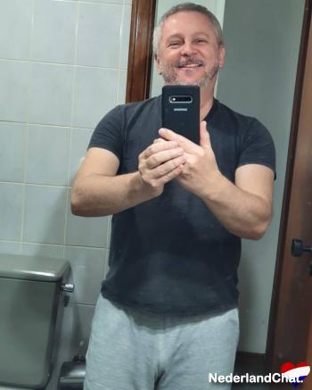 larrym51