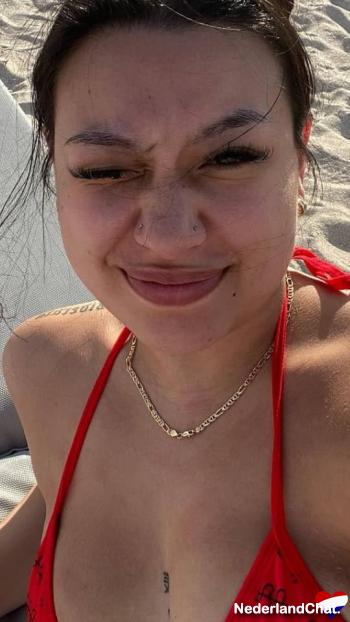 sammyinn