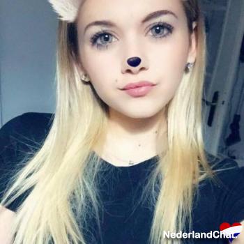 emma5521
