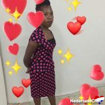 ren93