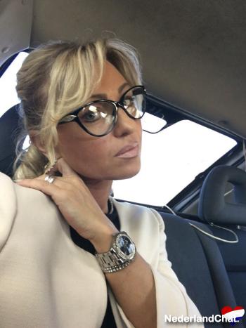 helen79