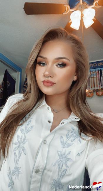 anna514