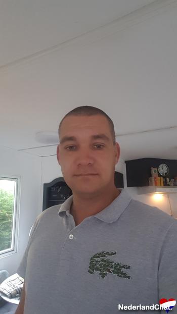 patje1980x