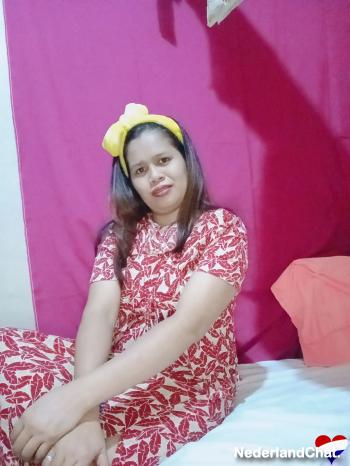 charlene01