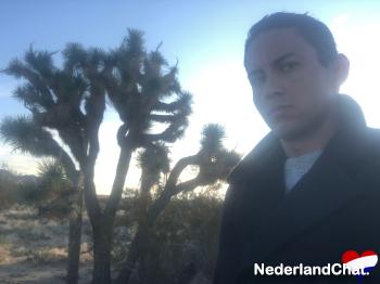 kiidblest