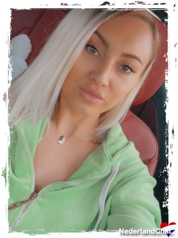 anniellaa