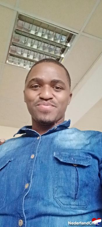 emirous - date a Dutch, 100% free emirous