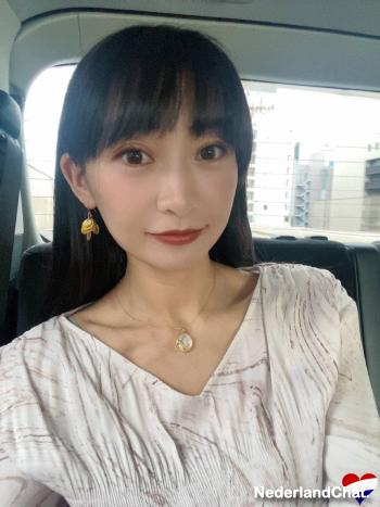 lisa00