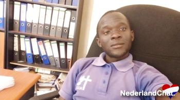 guya90 - date a Dutch, 100% free guya90