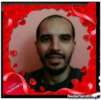 ramzi1985n