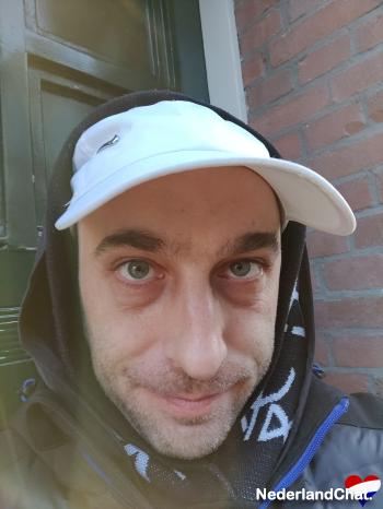 kucpt