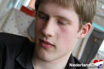 stephan