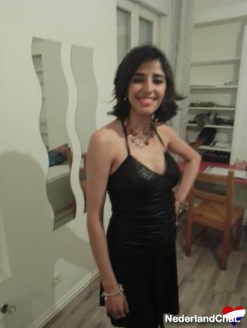 ayabella
