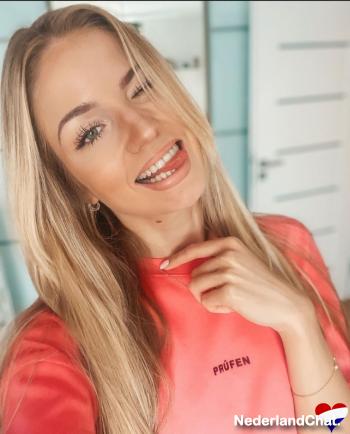 veronicaka