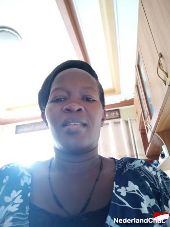 tina22 - date a Dutch, 100% free tina22