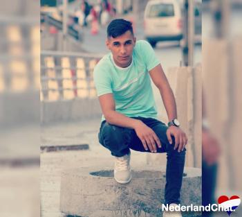 asimy - date a Dutch, 100% free asimy