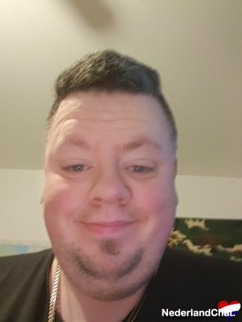 chris1170