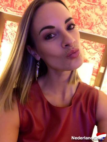 pauline22