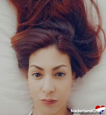 rasha