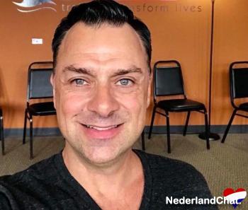 ricsanna - date a Dutch, 100% free ricsanna