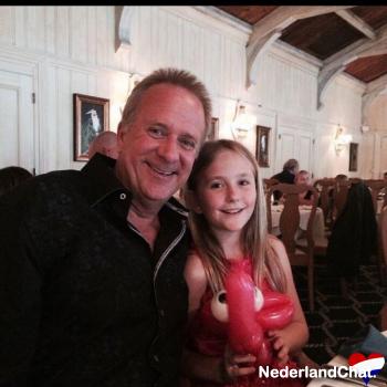 frankmike - date a Dutch, 100% free frankmike