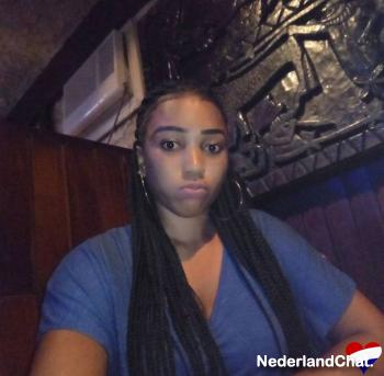 gabbyella