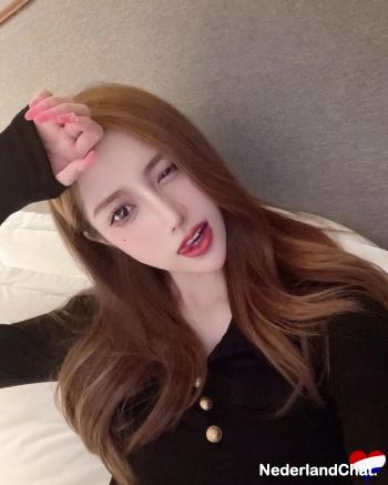 baixue
