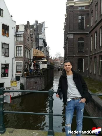 achraf72