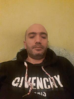 tarik79