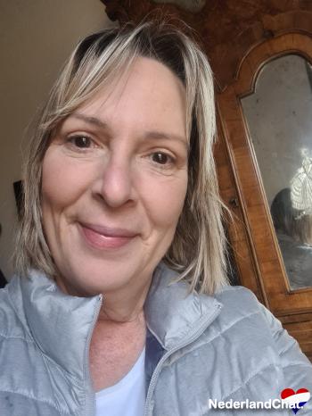 georgia - date a Dutch, 100% free georgia