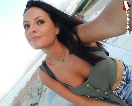 marlene12