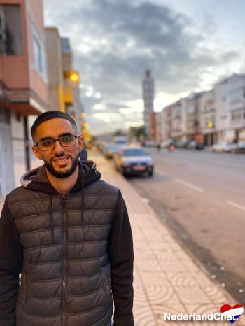 abderrahim