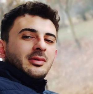 ozcan41