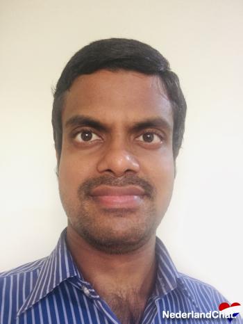 vignesh