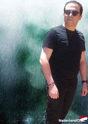 billal007