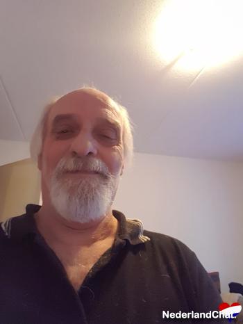 arend53