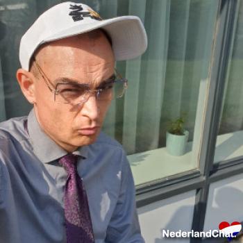 kronik