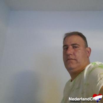 franske79