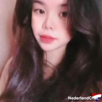 nicole1332