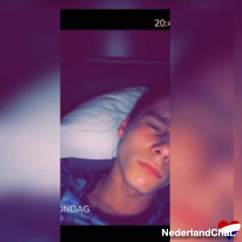 dptrs026