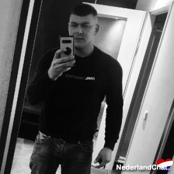 daniel31