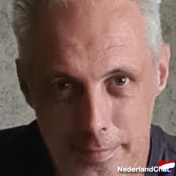 michel1977