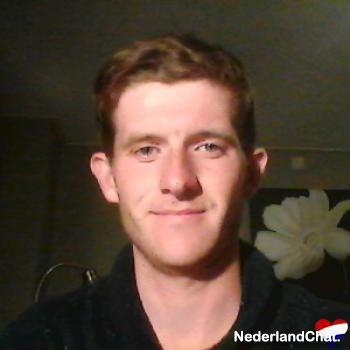 cormac2110