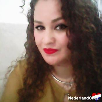 sabrina01