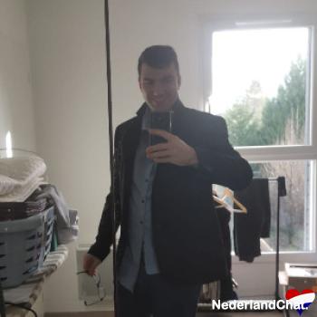 yoann83
