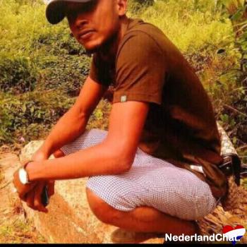 saliou224