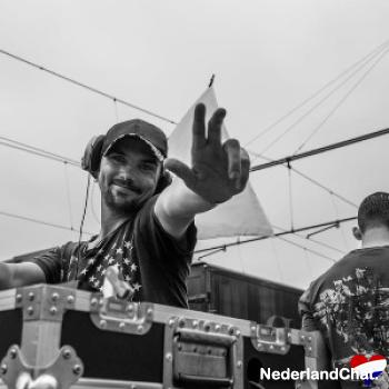 djsurpryse