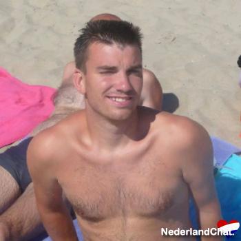 yoannle83