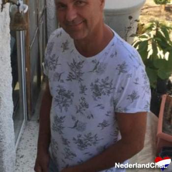 denisgoa
