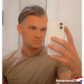 sven94